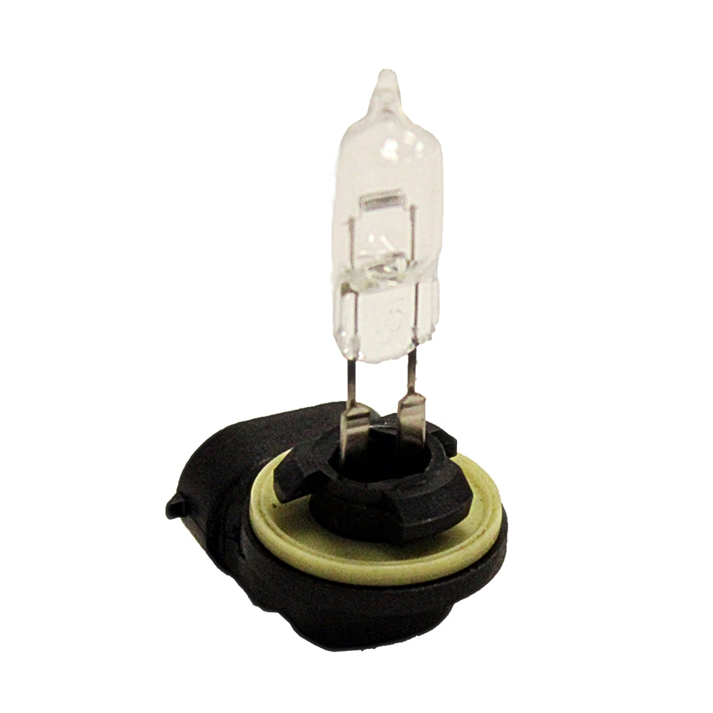 LM LED Hedlight Bulbs for Polris Kuwit | Ubuy LM LED Hedlight Bulbs for Polris Kuwit | Ubuy