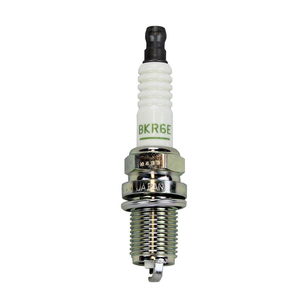 NGK BKR6E Spark Plug Podolinsky Equipment Ltd.