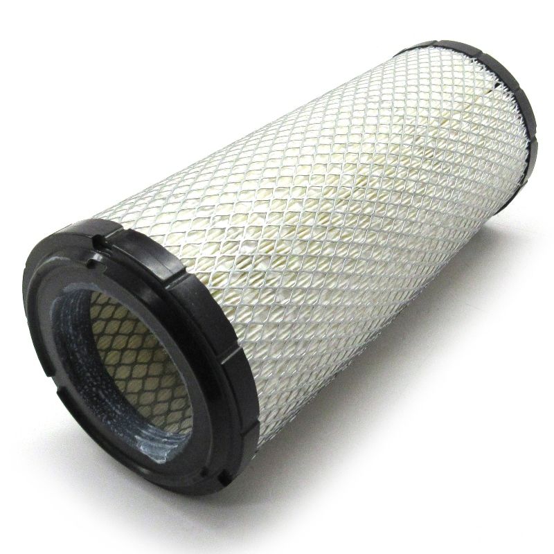Air Filter - 2018-2020 Havoc - 663655 – Podolinsky Equipment Ltd.