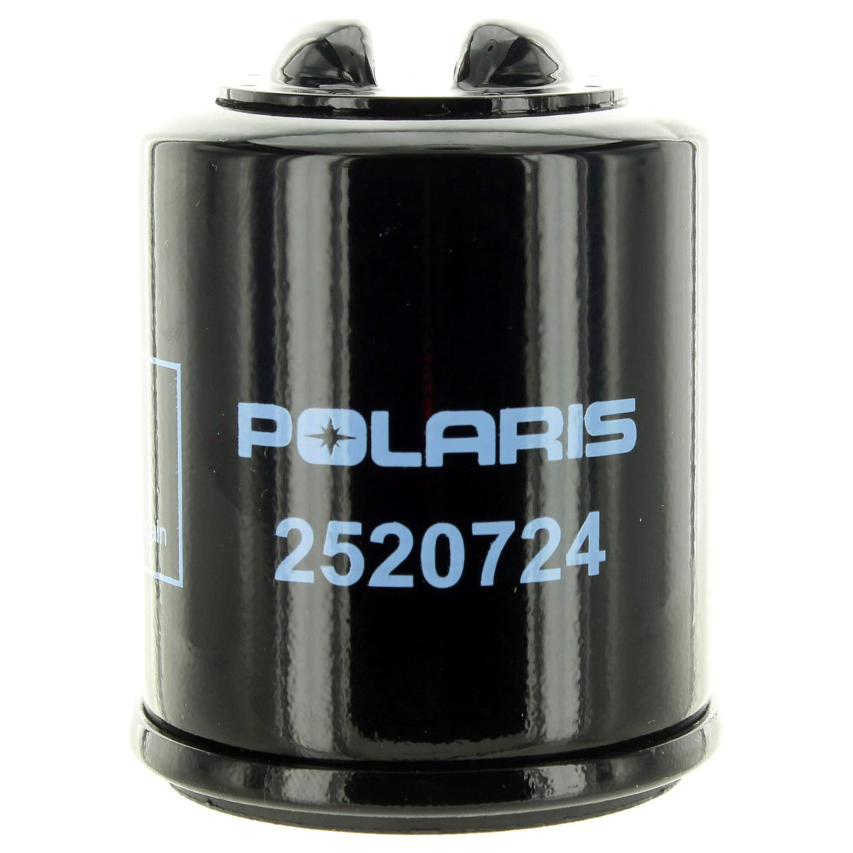 Polaris OEM Oil Filter - Part # 2520724 For ATVs & Side-by-Sides - View #5