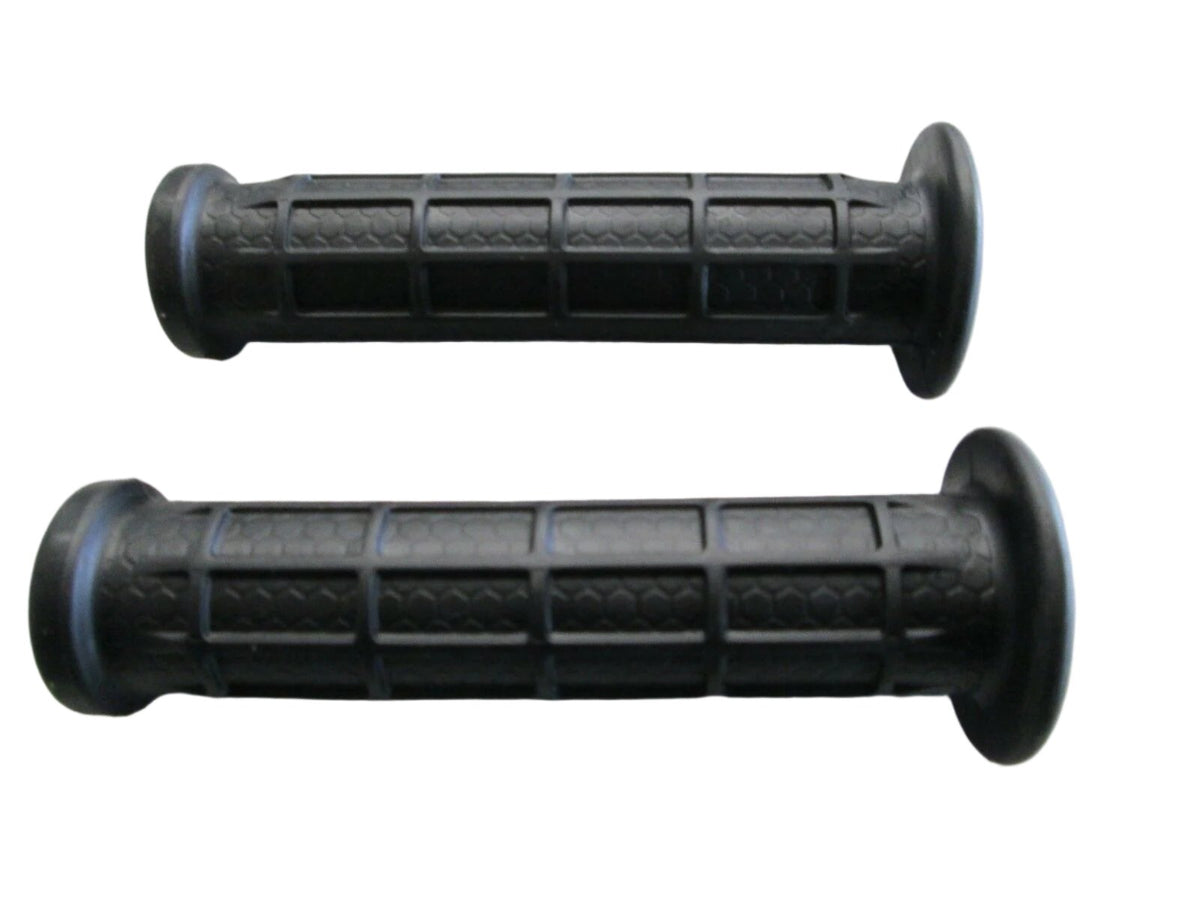 ATV Handlebar Grips Podolinsky Equipment Ltd.