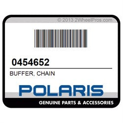 Buffer Chain - 0454652