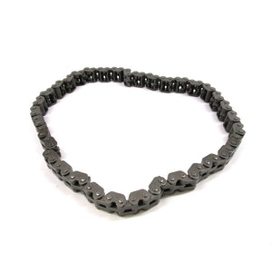 Chain, 70 Pitch Silent - 0107-216