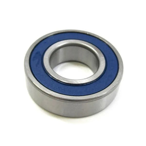 Wheel Bearing - 0107-598