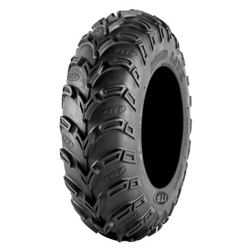 ITP * Mud Lite AT Tire 25x10-12 - 013870