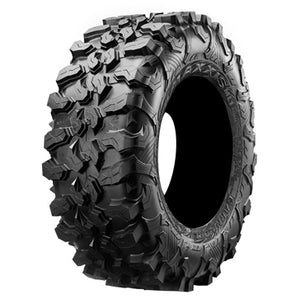 MAXXIS * Carnivore (ML1) Tire 32x10R14 - 014776