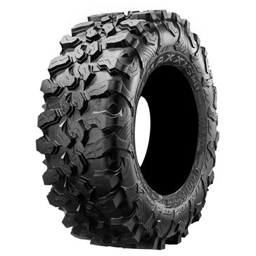 MAXXIS * Carnivore (ML1) Tire 32x10R14 - 014776