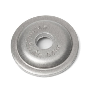 KIMPEX * Sniper Round Backer Plates - 019671