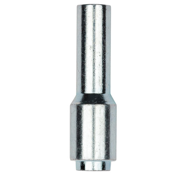 IGRIP * 25, 18, 15mm Standard Stud Tool - 02-01231