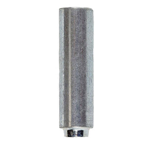 IGRIP * 24, 20MM Standard Stud Tool - 02-01232