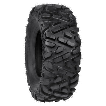 KIMPEX * Trail Trooper Tire - 02120*