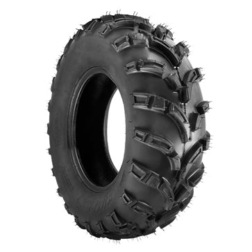 KIMPEX * Trail Fighter Tire 26x8-12 - 021136