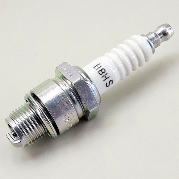 NGK-B8HS Spark Plug