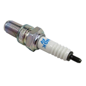 NGK-DR7EA Spark Plug - 0217-713