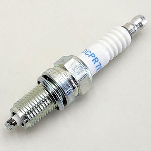 NGK-DCPR7E Spark Plug - 0217-717