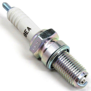 NGK-D8EA Spark Plug - 0217-796