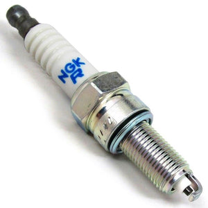 NGK-CPR8E Spark Plug - 0217-799