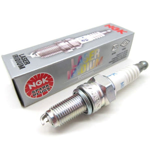 NGK-MR8AI-9 Spark Plug - 0217-806