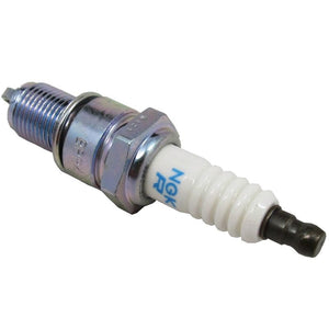 NGK-BPR4ES Spark Plug - 0217-809