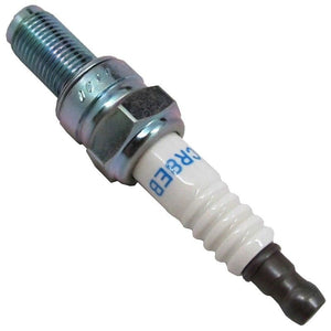 NGK-CR8EB Spark Plug - 0217-813