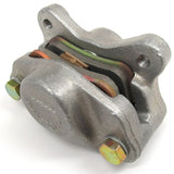 Brake Calipers - 0402-01*