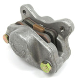 Brake Calipers - 0402-01*