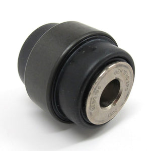 Suspension Bearing - 0404-248