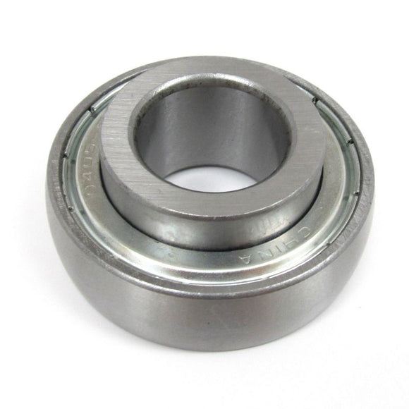 Bearing - 0405-052