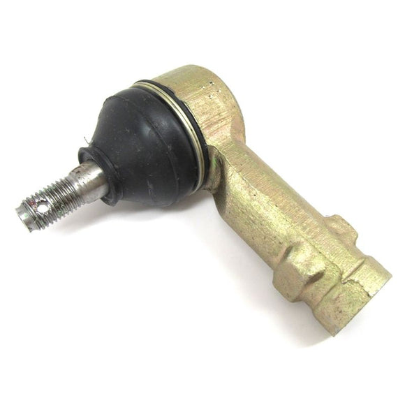 Outer Tie Rod End - 0405-486