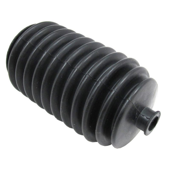 Driver's Side Bellow - 0405-487