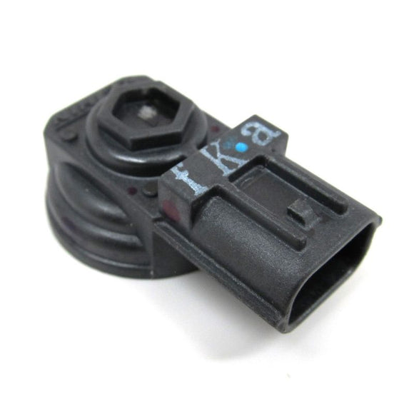 Map Sensor - 0430-073