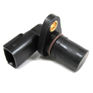 Speedo Sensor - 0430-091