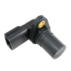 Speed Sensor - 0430-121