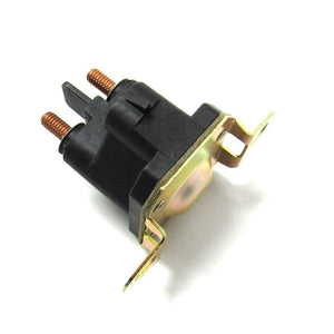 Starter Relay Solenoid - 0445-123