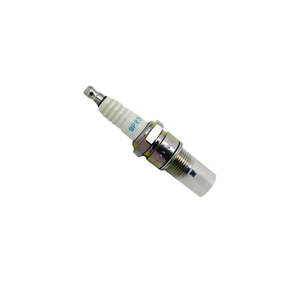 NGK BPR7HS Spark Plug - 0450005