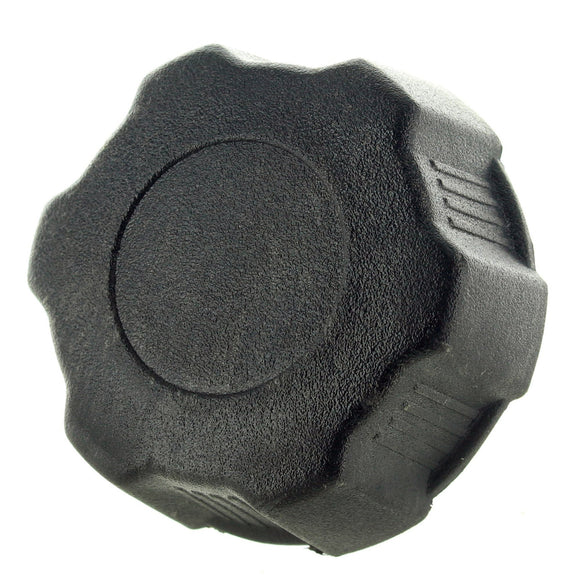 Fuel Tank Cap - 0451098