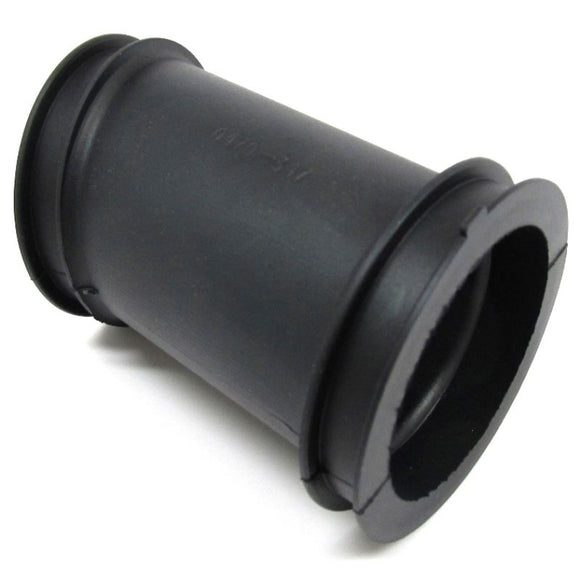 Air Cleaner Boot - 0470-347