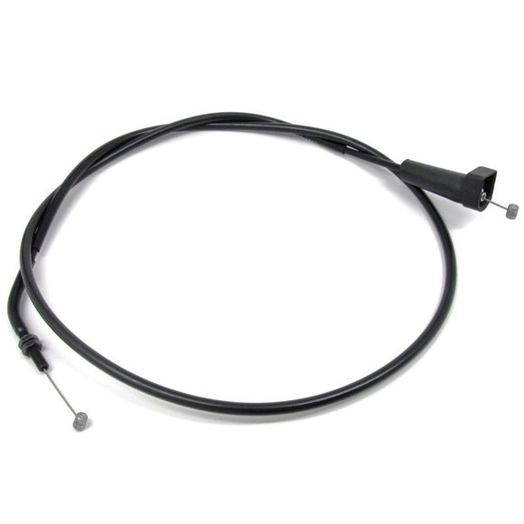 Throttle Cable - 0487-049