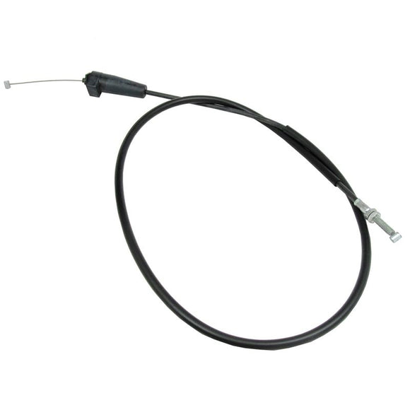 Throttle Cable - 0487-057