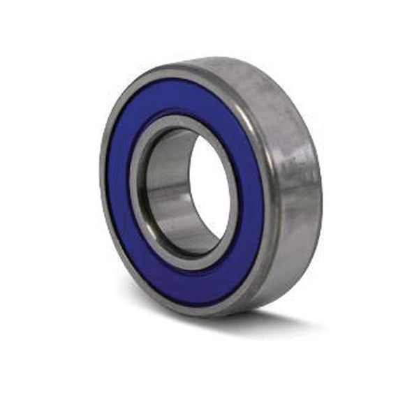 NTN Bearing - 050-3010