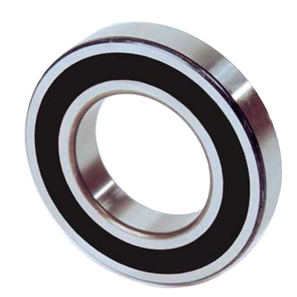 ECONOMY * Suspension Bearing 6202 2RS 5/8