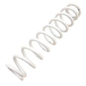 SPRING SUSPENSION - WHITE - 0504-638