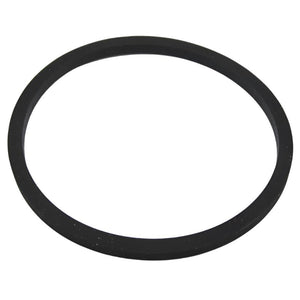 O-Ring, Retractor Square - 0602-583