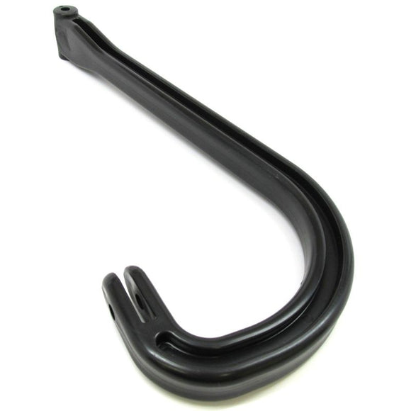Ski Handle Loop - Black - 1995-2008 Z ZL ZR ZRT FC SC - 0603-624