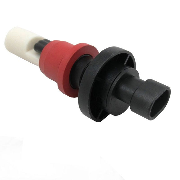 Oil Level Switch - 0609-915