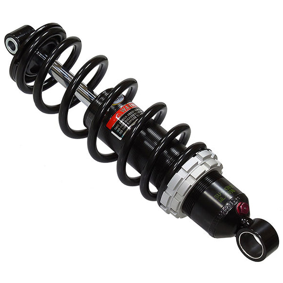 Cat Front Track Shock - 061-3015