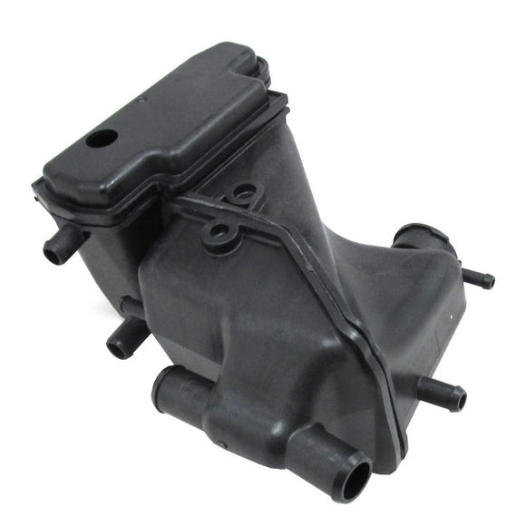 Coolant / Separator Tank for Turbo - 0613-070