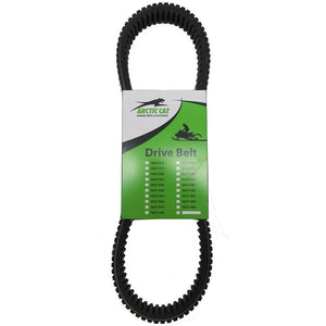 Drive Belt - 0627-012