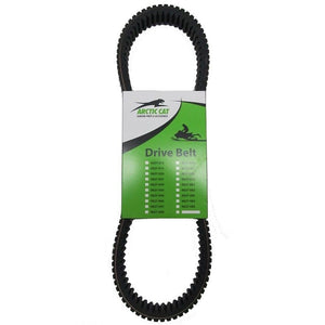 Drive Belt - 0627-106