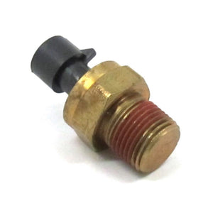 Temperature Switch - 0630-141